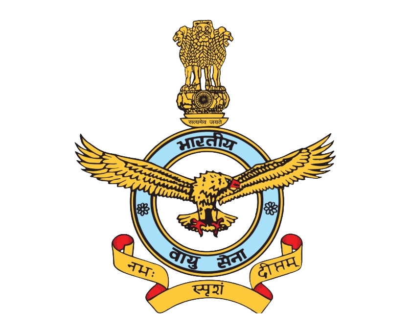 Indian Air Force